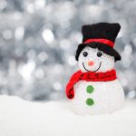 Minimal Living: Creating Space for What Truly Matters