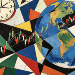 Liquidity Map: Where Global Funds Actually Flow Every Day