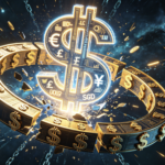 Non-Dollar Stablecoins: Crypto Moves Beyond Dollar Monopoly