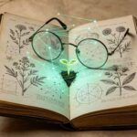 Decentralized Science: How Blockchain Is Liberating Research and Rewarding Curiosity