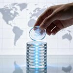 The Stablecoin Era: Quietly Rewiring Global Payments and the Future of Money