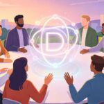 The DAO Generation: How Decentralized Communities Are Reimagining Work, Creativity, and Ownership